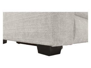 naroznik-prawostronny-aguda-rozkladany-z-pojemnikiem-bezowy-xlargeb-15