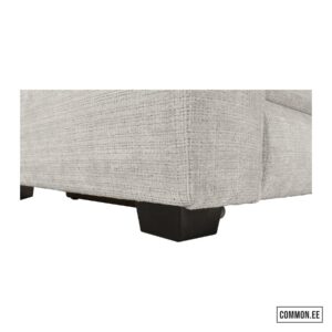 naroznik-prawostronny-aguda-rozkladany-z-pojemnikiem-bezowy-xlargeb-15