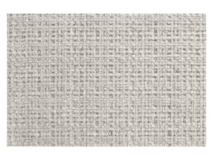 naroznik-prawostronny-aguda-rozkladany-z-pojemnikiem-bezowy-xlargeb-16