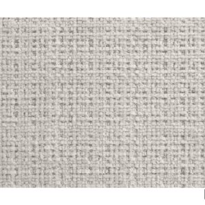 naroznik-prawostronny-aguda-rozkladany-z-pojemnikiem-bezowy-xlargeb-16