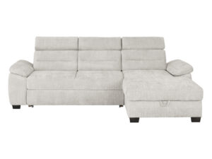 naroznik-prawostronny-aguda-rozkladany-z-pojemnikiem-bezowy-xlargeb-2