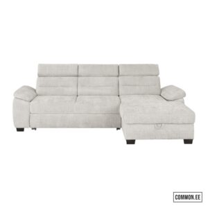 naroznik-prawostronny-aguda-rozkladany-z-pojemnikiem-bezowy-xlargeb-2