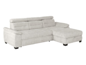 naroznik-prawostronny-aguda-rozkladany-z-pojemnikiem-bezowy-xlargeb-3