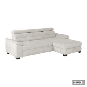 naroznik-prawostronny-aguda-rozkladany-z-pojemnikiem-bezowy-xlargeb-3