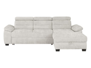 naroznik-prawostronny-aguda-rozkladany-z-pojemnikiem-bezowy-xlargeb