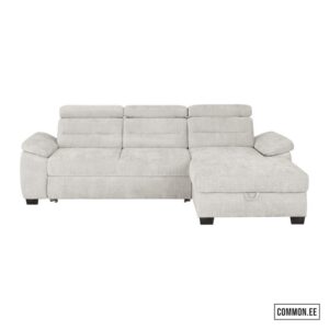 naroznik-prawostronny-aguda-rozkladany-z-pojemnikiem-bezowy-xlargeb