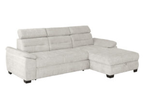 naroznik-prawostronny-aguda-rozkladany-z-pojemnikiem-bezowy-xlargeb-4