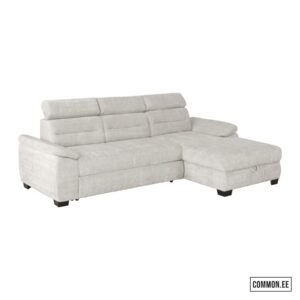 naroznik-prawostronny-aguda-rozkladany-z-pojemnikiem-bezowy-xlargeb-4