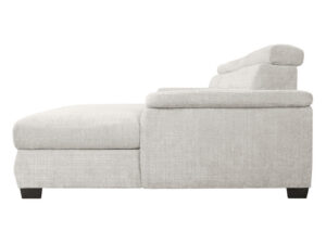 naroznik-prawostronny-aguda-rozkladany-z-pojemnikiem-bezowy-xlargeb-5