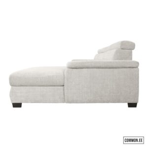 naroznik-prawostronny-aguda-rozkladany-z-pojemnikiem-bezowy-xlargeb-5