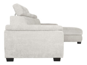 naroznik-prawostronny-aguda-rozkladany-z-pojemnikiem-bezowy-xlargeb-6