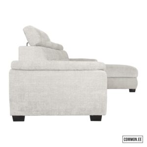 naroznik-prawostronny-aguda-rozkladany-z-pojemnikiem-bezowy-xlargeb-6