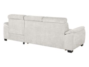 naroznik-prawostronny-aguda-rozkladany-z-pojemnikiem-bezowy-xlargeb-7