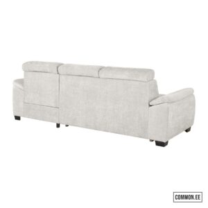 naroznik-prawostronny-aguda-rozkladany-z-pojemnikiem-bezowy-xlargeb-7