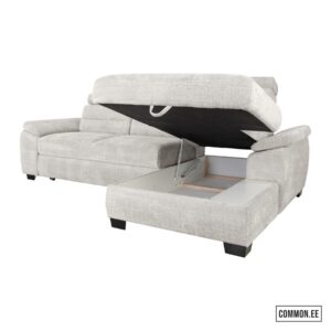 naroznik-prawostronny-aguda-rozkladany-z-pojemnikiem-bezowy-xlargeb-8