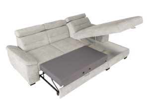 naroznik-prawostronny-aguda-rozkladany-z-pojemnikiem-bezowy-xlargeb-9