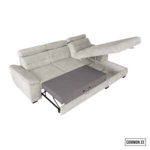 naroznik-prawostronny-aguda-rozkladany-z-pojemnikiem-bezowy-xlargeb-9