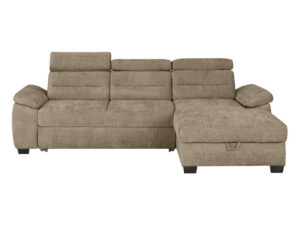 naroznik-prawostronny-aguda-rozkladany-z-pojemnikiem-brazowy-xlargeb-1