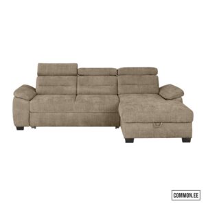 naroznik-prawostronny-aguda-rozkladany-z-pojemnikiem-brazowy-xlargeb-1