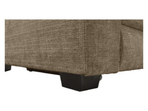 naroznik-prawostronny-aguda-rozkladany-z-pojemnikiem-brazowy-xlargeb-10