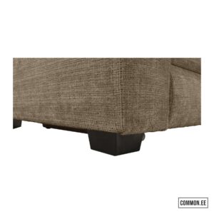 naroznik-prawostronny-aguda-rozkladany-z-pojemnikiem-brazowy-xlargeb-10