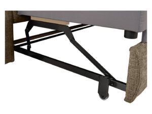 naroznik-prawostronny-aguda-rozkladany-z-pojemnikiem-brazowy-xlargeb-11