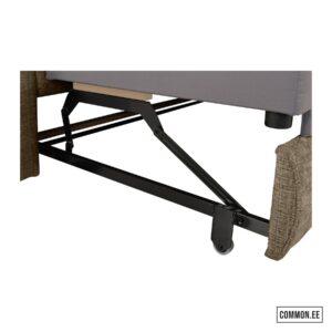 naroznik-prawostronny-aguda-rozkladany-z-pojemnikiem-brazowy-xlargeb-11