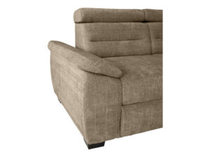 naroznik-prawostronny-aguda-rozkladany-z-pojemnikiem-brazowy-xlargeb-12