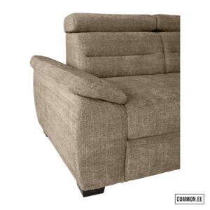 naroznik-prawostronny-aguda-rozkladany-z-pojemnikiem-brazowy-xlargeb-12