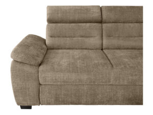 naroznik-prawostronny-aguda-rozkladany-z-pojemnikiem-brazowy-xlargeb-13