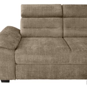 naroznik-prawostronny-aguda-rozkladany-z-pojemnikiem-brazowy-xlargeb-13