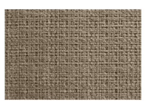 naroznik-prawostronny-aguda-rozkladany-z-pojemnikiem-brazowy-xlargeb-14