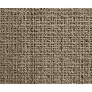 naroznik-prawostronny-aguda-rozkladany-z-pojemnikiem-brazowy-xlargeb-14