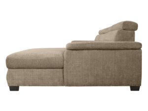 naroznik-prawostronny-aguda-rozkladany-z-pojemnikiem-brazowy-xlargeb-2