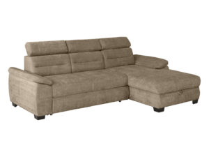 naroznik-prawostronny-aguda-rozkladany-z-pojemnikiem-brazowy-xlargeb-3