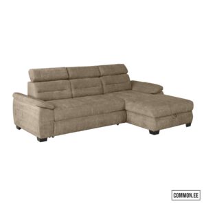 naroznik-prawostronny-aguda-rozkladany-z-pojemnikiem-brazowy-xlargeb-3