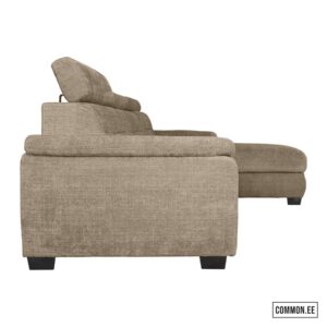 naroznik-prawostronny-aguda-rozkladany-z-pojemnikiem-brazowy-xlargeb-4