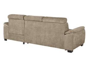 naroznik-prawostronny-aguda-rozkladany-z-pojemnikiem-brazowy-xlargeb-5