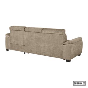 naroznik-prawostronny-aguda-rozkladany-z-pojemnikiem-brazowy-xlargeb-5