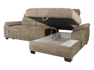 naroznik-prawostronny-aguda-rozkladany-z-pojemnikiem-brazowy-xlargeb-6