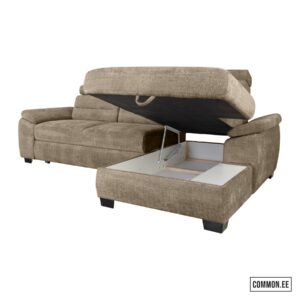 naroznik-prawostronny-aguda-rozkladany-z-pojemnikiem-brazowy-xlargeb-6