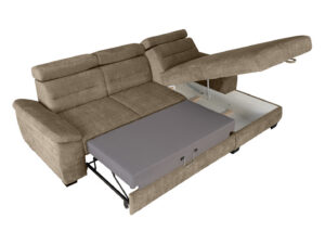 naroznik-prawostronny-aguda-rozkladany-z-pojemnikiem-brazowy-xlargeb-7