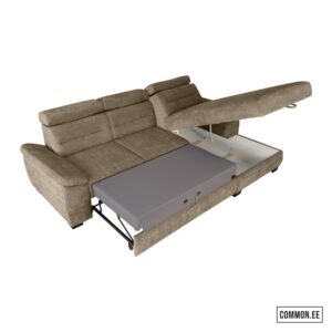 naroznik-prawostronny-aguda-rozkladany-z-pojemnikiem-brazowy-xlargeb-7