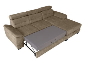 naroznik-prawostronny-aguda-rozkladany-z-pojemnikiem-brazowy-xlargeb-8