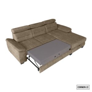 naroznik-prawostronny-aguda-rozkladany-z-pojemnikiem-brazowy-xlargeb-8