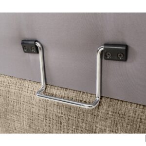 naroznik-prawostronny-aguda-rozkladany-z-pojemnikiem-brazowy-xlargeb-9