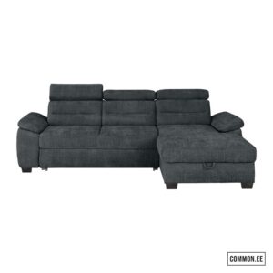 naroznik-prawostronny-aguda-rozkladany-z-pojemnikiem-czarny-xlargeb-1