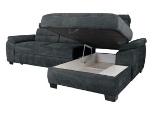 naroznik-prawostronny-aguda-rozkladany-z-pojemnikiem-czarny-xlargeb-10