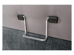 naroznik-prawostronny-aguda-rozkladany-z-pojemnikiem-czarny-xlargeb-11