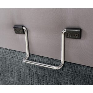 naroznik-prawostronny-aguda-rozkladany-z-pojemnikiem-czarny-xlargeb-11